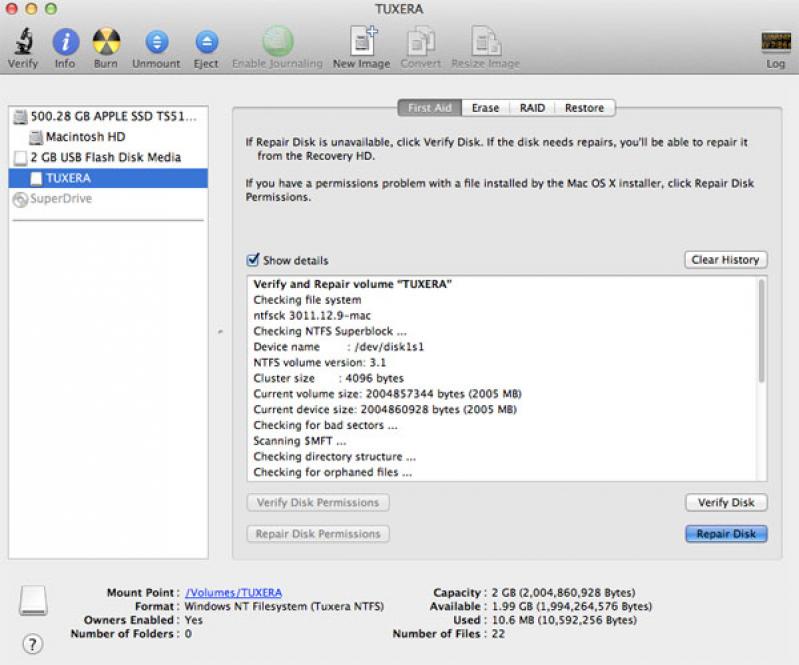 Tuxera Ntfs For Mac Product Key Free